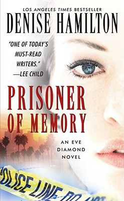 Prisoner of Memory