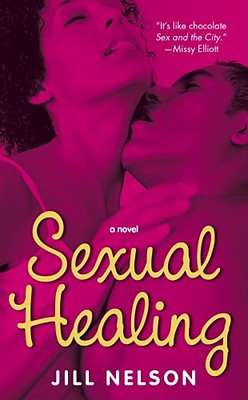 Sexual Healing