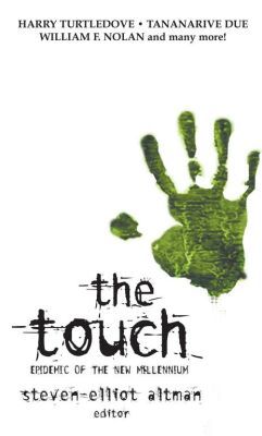 The Touch