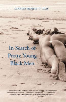 In Search of Pretty Young Black Men