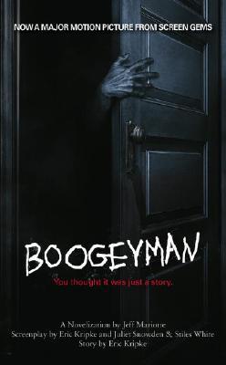 Boogeyman