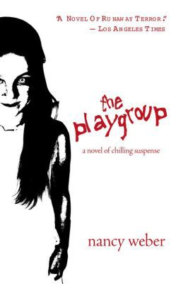 The Playgroup