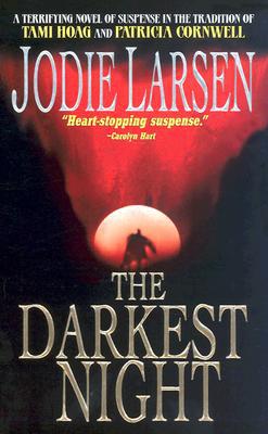 The Darkest Night