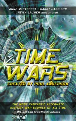 Time Wars