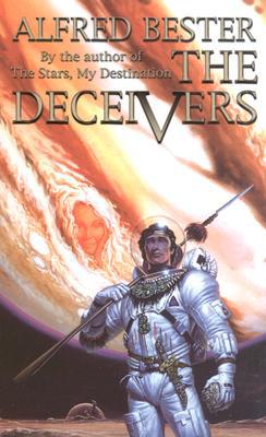 The Deceivers