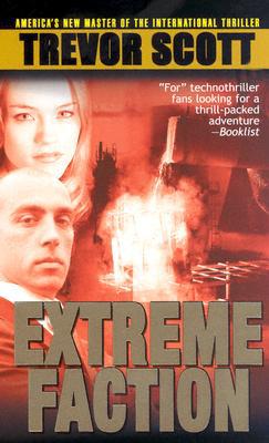 Extreme Faction