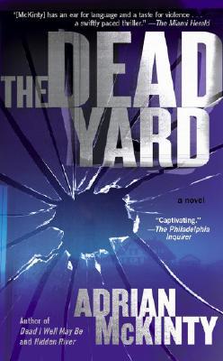 The Dead Yard