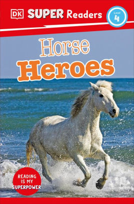 Horse Heroes