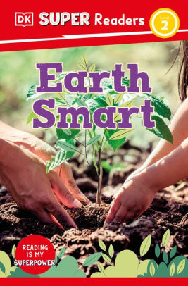 Earth Smart