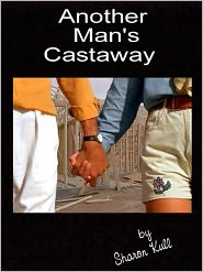 Another Man's Castaway