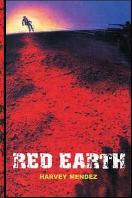 Red Earth