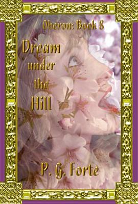 Dream Under the Hill