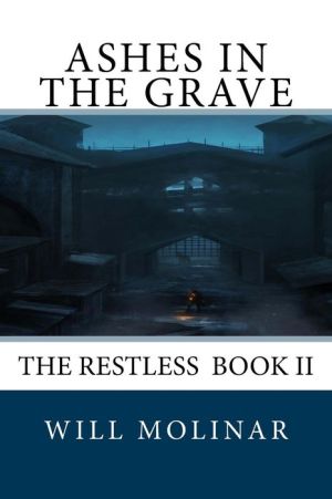 Ashes in the Grave