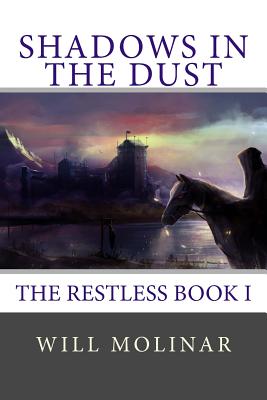 Shadows in the Dust