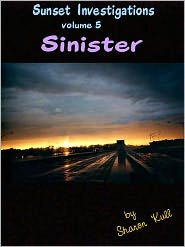 Sinister