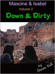 Down & Dirty