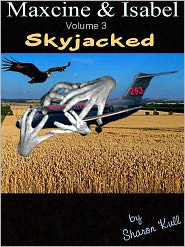Skyjacked