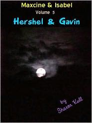 Hershel & Gavin