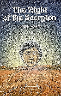 The Night of the Scorpion