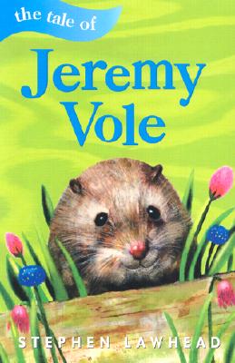 The Tale of Jeremy Vole