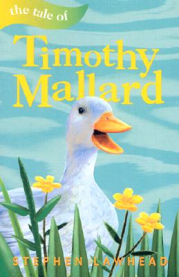 The Tale of Timothy Mallard