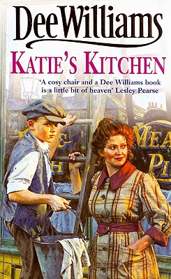 Katie's Kitchen