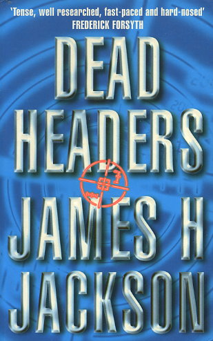Dead Headers