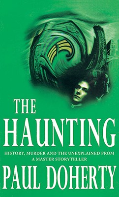 The Haunting