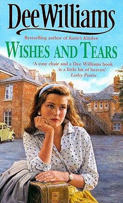 Wishes and Tears