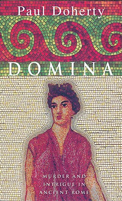 Domina