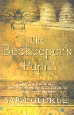 The Beekeeper's Pupil