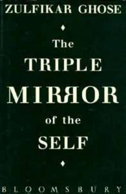 The Triple Mirror of the Self