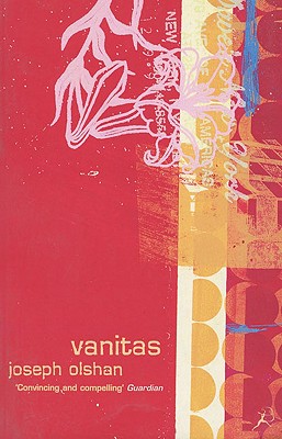 Vanitas