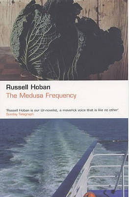 The Medusa Frequency