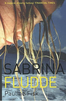 The Secret of Sabrina Fludde