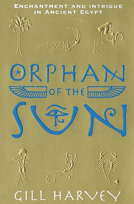 Orphan of the Sun