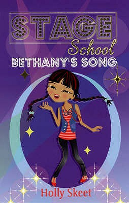 Bethany's Song