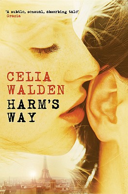 Harm's Way