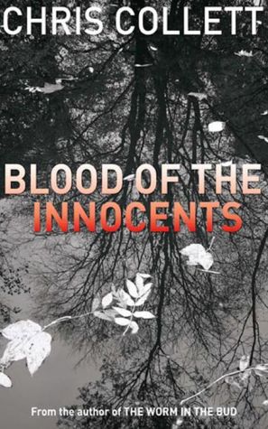 Blood of the Innocents