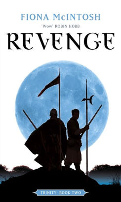 Revenge