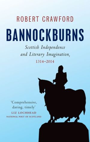 Bannockburns