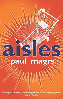 Aisles