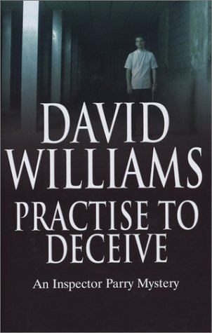 Practise to Deceive