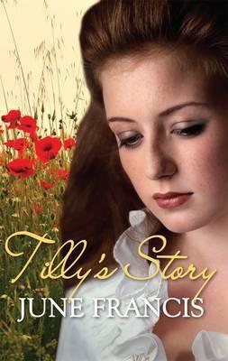 Tilly's Story