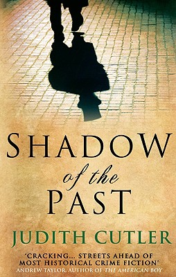 Shadow of the Past