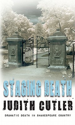 Staging Death