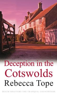 Deception in the Cotswolds