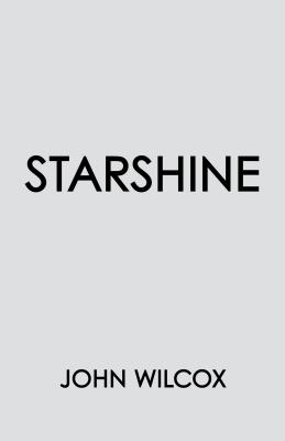 Starshine