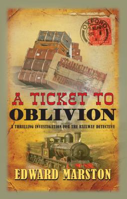 A Ticket to Oblivion