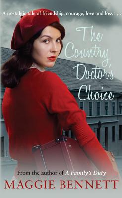 The Country Doctor's Choice